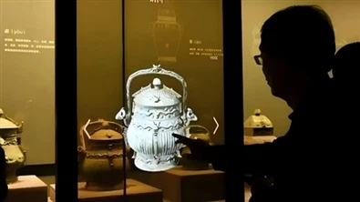 Точное руководство по выбору светодиодных экранов для музеев