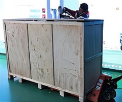 led monitor outdoor led monitor outdoor