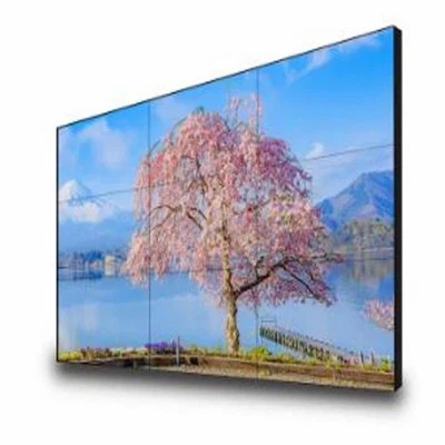 Каков динамический коэффициент контрастности ЖК-экрана, используемого для скл...